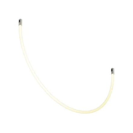 Магнитный трековый светильник Maytoni TAU TR154-1-27W3K-PT