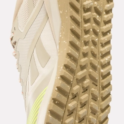 Кроссовки мужские Reebok Nano X4 Adventure
