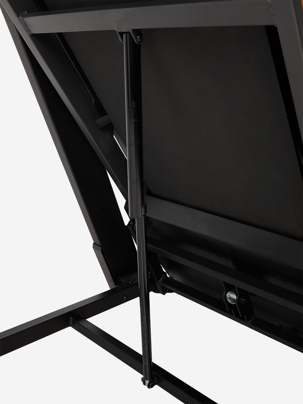 Беговая дорожка KETTLER Track SI