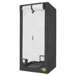 Гроутент PROBOX ECOPRO 100x100х200 см