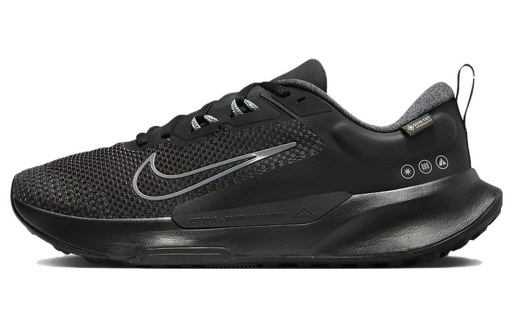 Кроссовки Nike Juniper Trail 2
