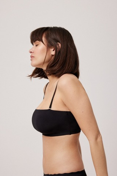 10110 Бюст YSABEL MORA