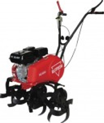 Культиватор ELITECH КБ 60 (E1603.008.00) 200206