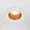 Встраиваемый светильник Maytoni Technical Downlight Share DL126-GU10-WMG