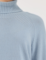 Свитер TWINSET