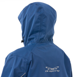 МЕМБРАННЫЙ МУЖСКОЙ КОСТЮМ DRAGONFLY ACTIVE 2.0