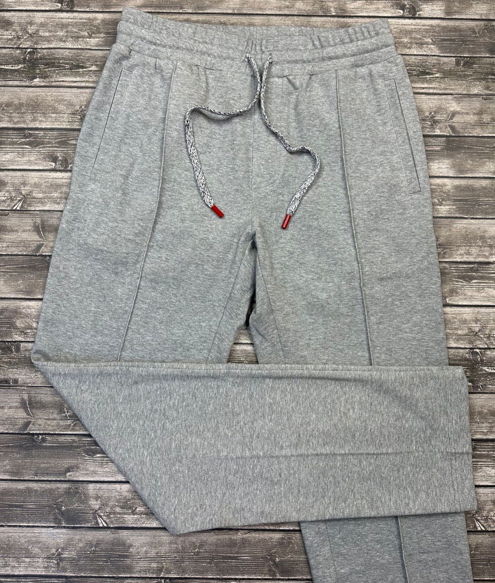Спортивный костюм Kiton