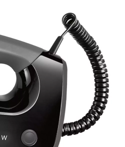 Миксер Bosch MFQ3650X