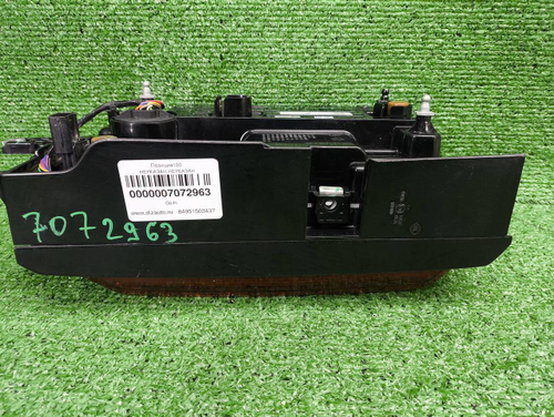 Фонарь правый Tank 300 (2021-н.в.)