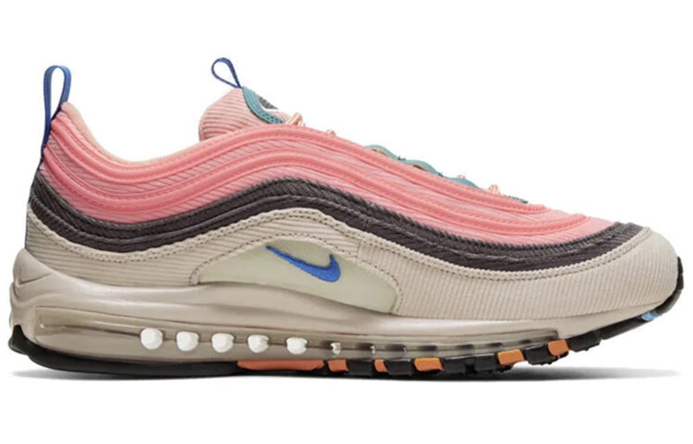 Кроссовки Nike Air Max 97