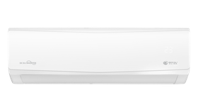 GRIDA DC EU Inverter