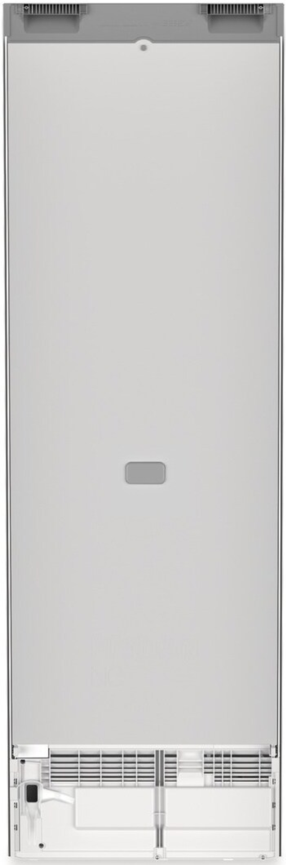 Холодильник Liebherr CBNsdc 522i