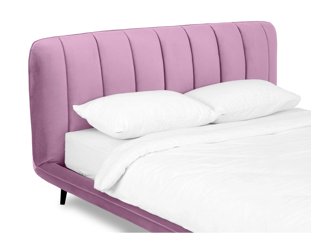 Кровать Amsterdam