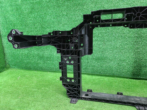 Телевизор Changan CS55PLUS (2021-н.в.)