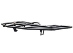 Квадроцикл Bizon YK450A (ПТС) песочный
