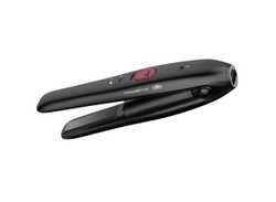 Выпрямитель ROWENTA SF1312F0