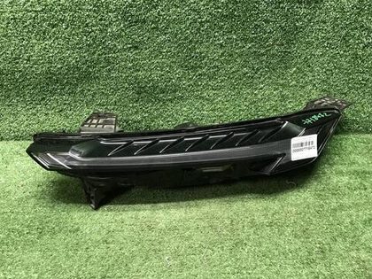 Указатель поворота левый Omoda C5 (2022-н.в.)