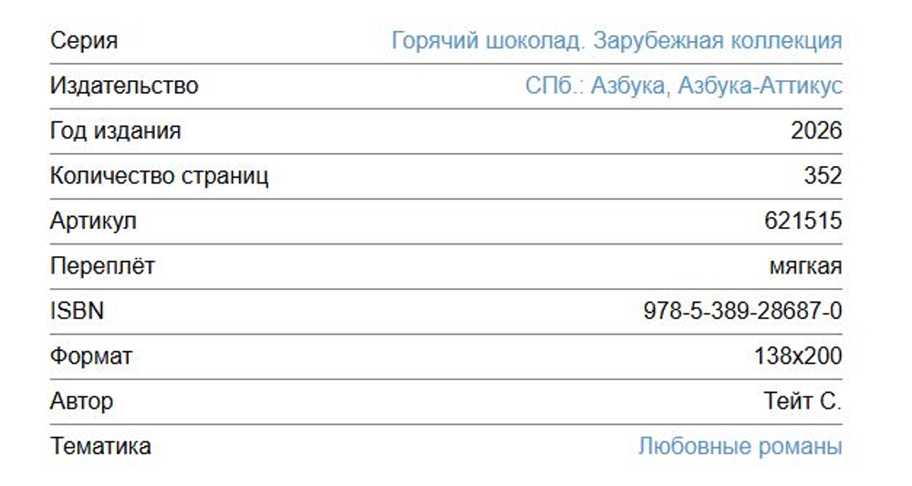☕ Горячий шоколад: Зарубежная коллекция уюта и вдохновения