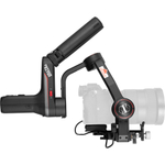 Zhiyun Weebill S