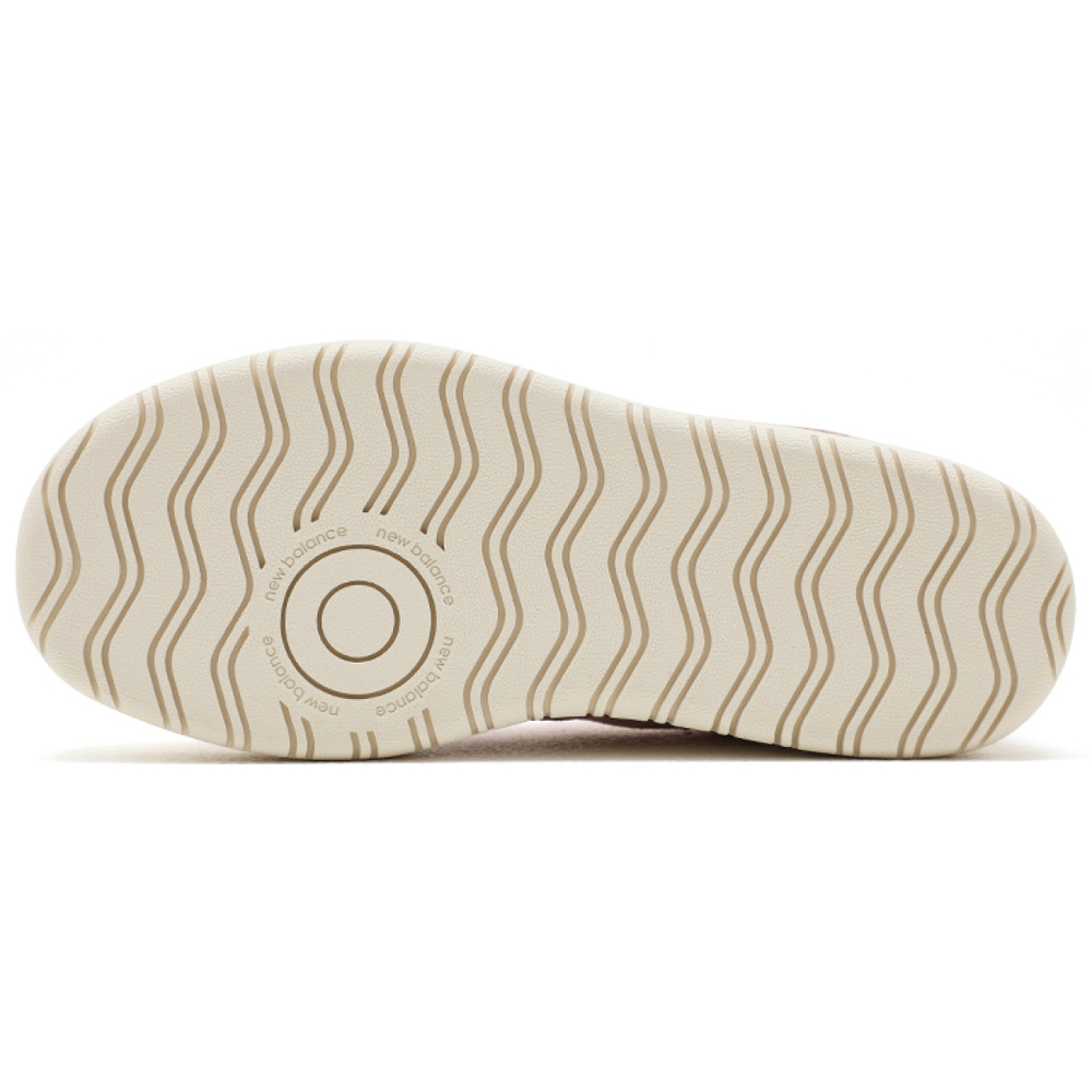 Кроссовки New Balance 302 Lilac Chalk