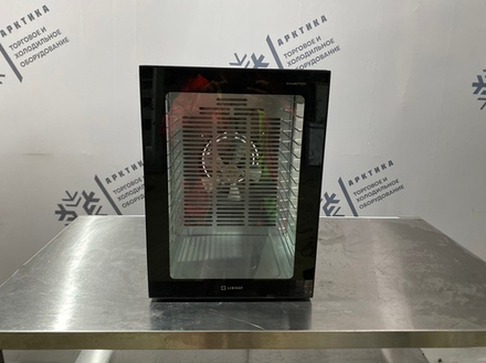 Дегидратор Libhof FDA-14