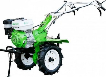 Мотоблок AURORA COUNTRY 1050 ADVANCE 11590