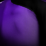 Рашгард Hayabusa Pro Ranked - Purple