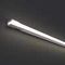 Гибкий неон Maytoni Led Strip 201231