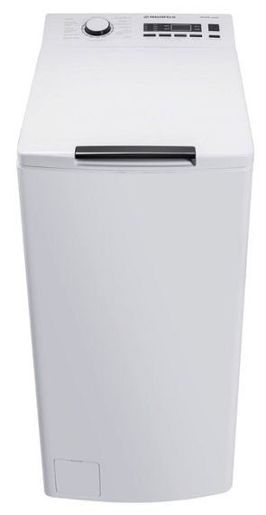 Стиральная машина Maunfeld MFWM128WH