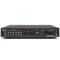 Cambridge Audio AXA35