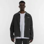 Куртка Dissident FB Park Jacket Серая