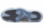 Кроссовки Jordan Air Jordan 11 Retro "Cool Grey" 2021
