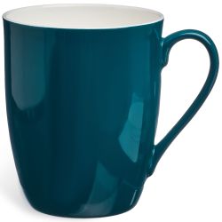 НАБОР КРУЖЕК LEFARD "TET-A-TET" 2 ШТ. 440 МЛ (КОР=24НАБ.)