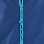 Extreme 2.0 Suit / Утепленный / Мужской / Сине-Голубой