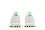 Кроссовки Casablanca X New Balance Xc-72