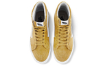 Vans Sk8