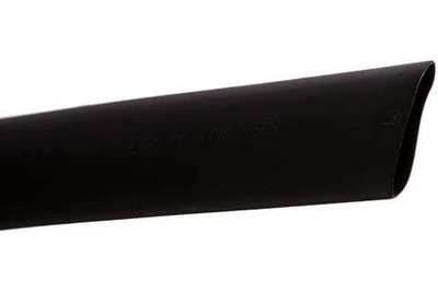 Термоусадочная трубка клеевая диаметр 24,0/8,0 длина 1м