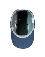 Каскетка АМПАРО Престиж т.синяя, 126907 (х20)