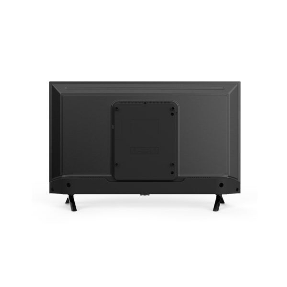 Телевизор Сentek CT-8640, 40" Full HD, черный