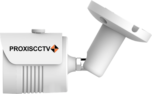 PX-IP-BH30-GC20-P (BV) уличная IP видеокамера, 2.0Мп, f=2.8мм, POE