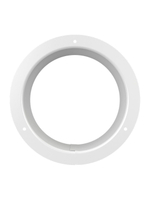 Фланец ФМ D125 D153 окраш.сталь ERA