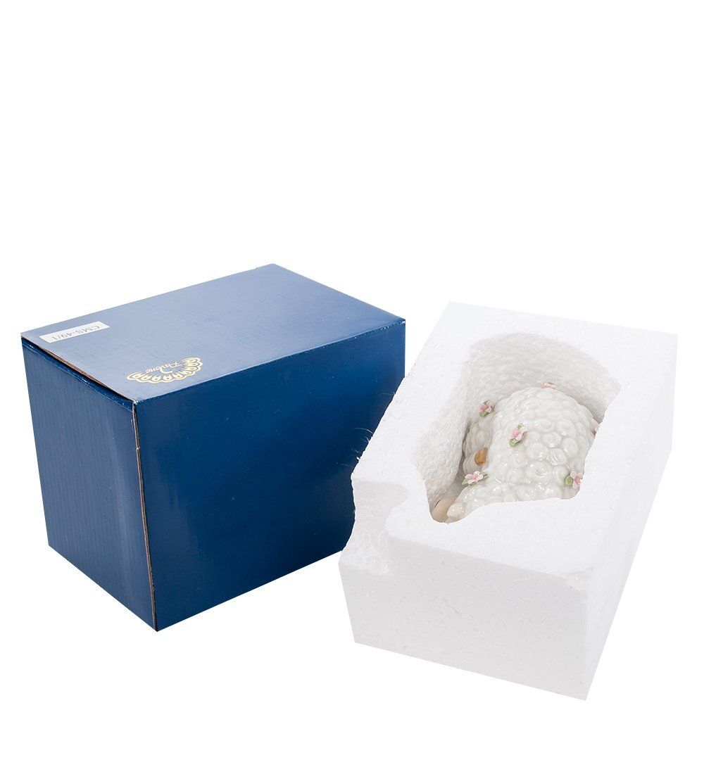 Pavone CMS-49/ 3 Фигурка «Овечка»