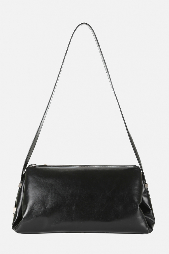 Сумка PILLOW BAU Черный