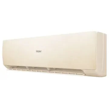 Кондиционер Haier AS25SHP1HRA-C / 1U25SHP1FRA