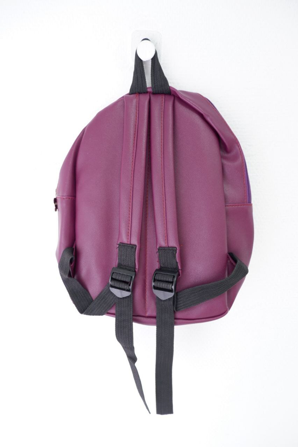 Рюкзак стильный