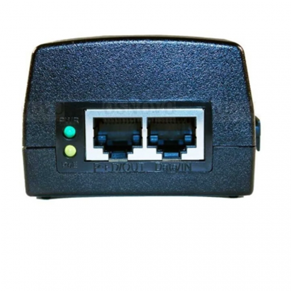 Midspan-1/300GA