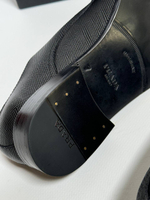 Туфли Prada