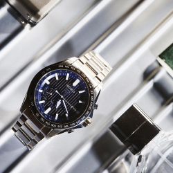 Seiko SSE159J1