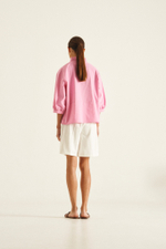 Блузка art.904-2