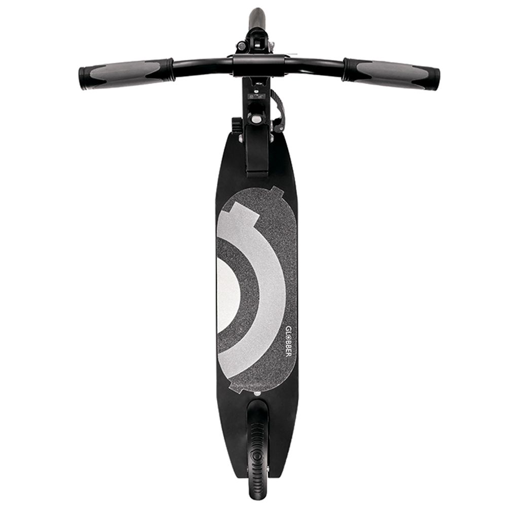 Самокат Globber My Too Fold UP 125